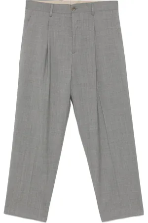COSTUMEIN Vincent trousers
