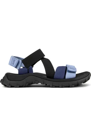 Camper Drift Trail sandals