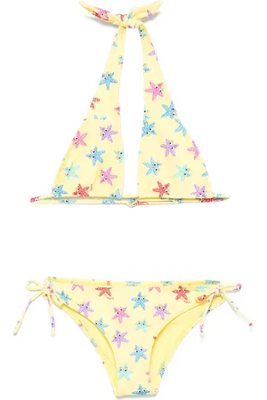 MC2 SAINT BARTH Aryanna bikini