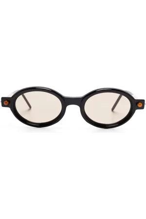 KUBORAUM Maske P6 sunglasses