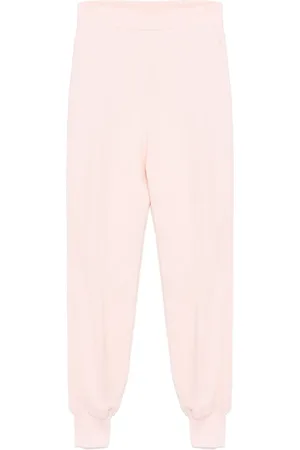 Stella McCartney Iconic jogger pants