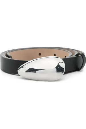 Heaven Mayhem Bean belt