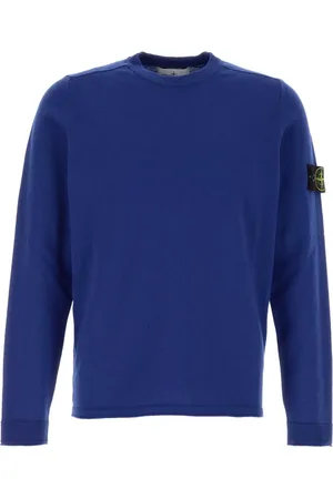 Stone Island Cotton sweater