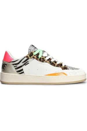 Crime london Chelsea sneakers