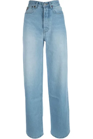 Lois Light-wash jeans