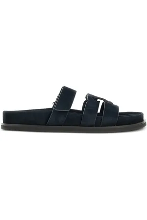 Tory Burch Ines slide sandals