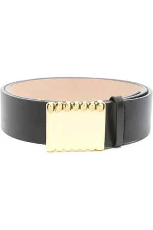Heaven Mayhem Heaven belt