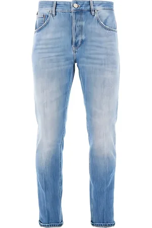 PT Torino Reggae jeans