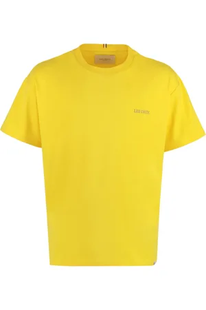 Les Deux Diego T-Shirt