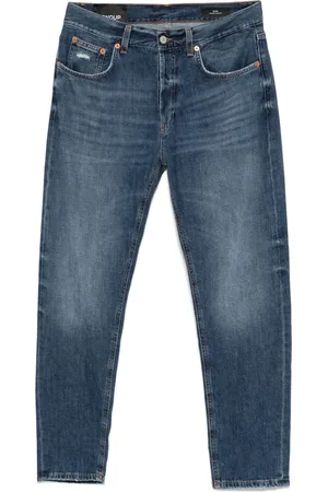 Dondup Dian jeans