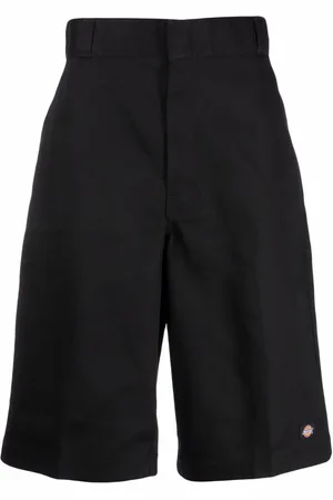 Dickies 13In multi-pocket work shorts