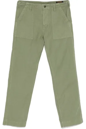 Filson Field Supply trousers