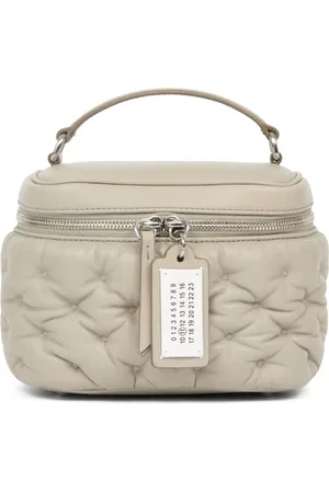 Maison Margiela Glam Slam tote bag