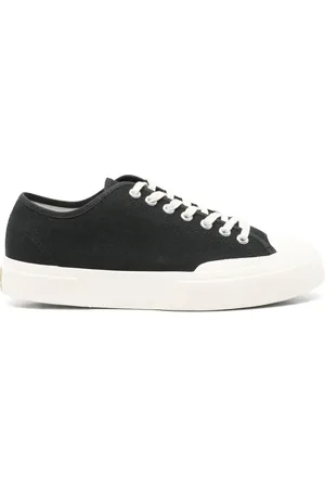 Superga Canvas sneakers