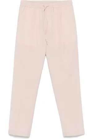 BRIGLIA Wimbledon trousers