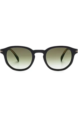 DB EYEWEAR BY DAVID BECKHAM DB1007S sunglasses