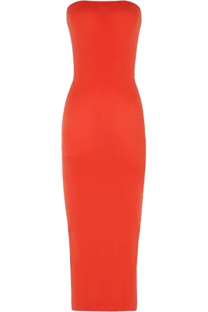 Wolford Shaping Fatal dress