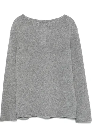 Max Mara Georg sweater