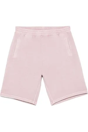 Carhartt Nelson track shorts