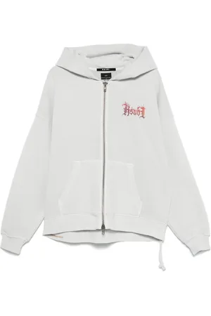 KSUBI Fuego Ekcess hoodie