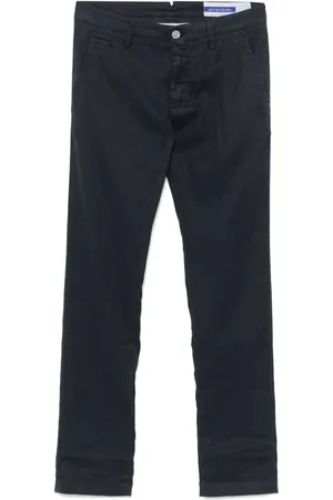Jacob Cohen Bobby trousers