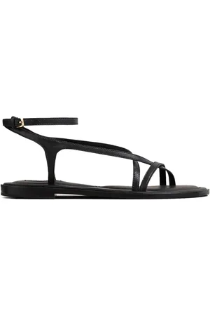 A.Emery The Edna sandals
