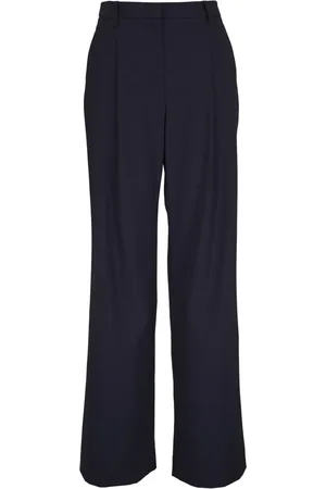 TWP Tailored trousers