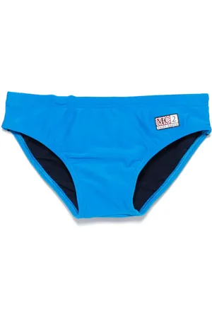 MC2 SAINT BARTH Billy trunks