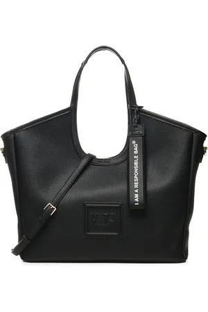 V°73 Jenny tote bag
