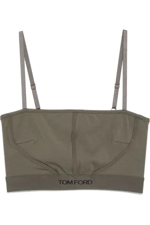 Tom Ford Signature bra