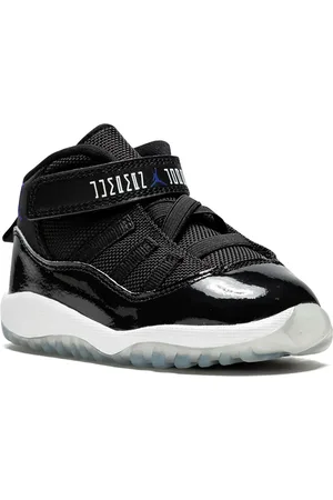 Jordan Jordan 11 Retro BT sneakers