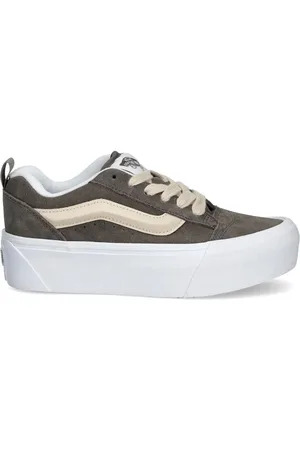 Vans Knu Stack sneakers