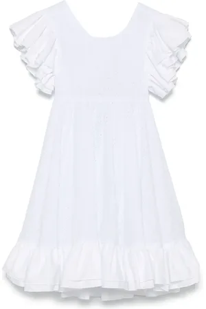 alapage Achillea dress