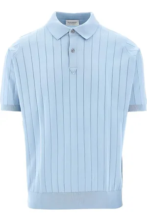 JOHN SMEDLEY Lee Show polo shirt