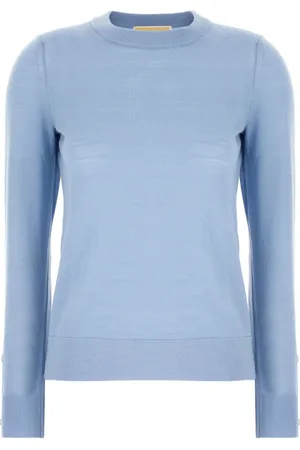 Michael Kors Merino wool jumper