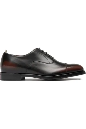 Officine creative Consultant/003 oxford shoes