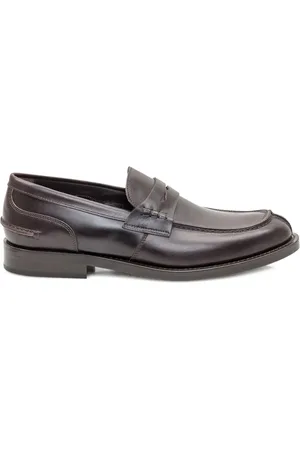 Sturlini Leather loafers