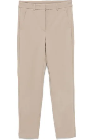 Max Mara Effetto trousers