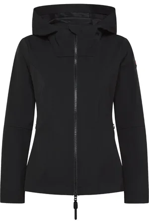 Peuterey Water-repellent jacket