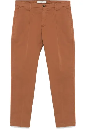 BRIGLIA Tiberio chinos