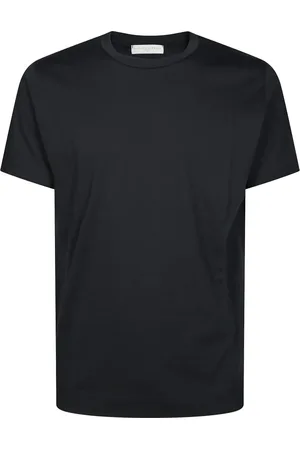 Daniele Fiesoli Crew neck t-shirt