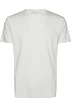 Daniele Fiesoli Crew neck t-shirt
