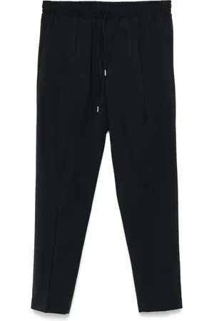 BRIGLIA Wimbledon trousers