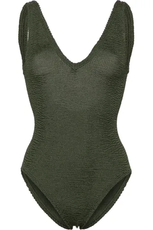 Hunza G Sadie swimsuit