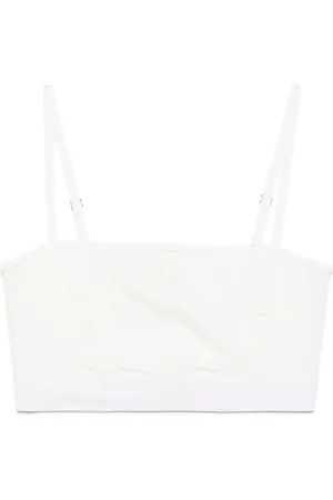 Tom Ford Signature bra
