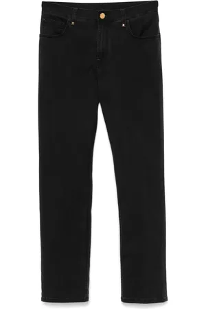 Stefano Ricci Tapered jeans
