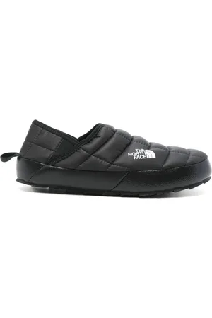 The North Face ThermoBall??? V Traction sneakers