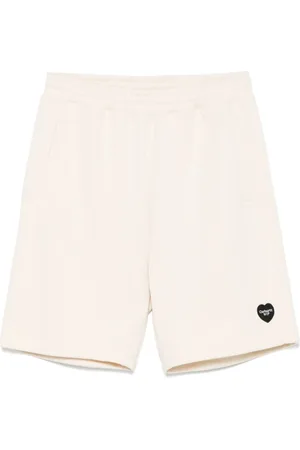 Carhartt Ingo shorts