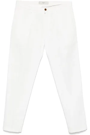 BRIGLIA Tiberio chinos