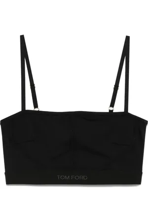 Tom Ford Signature bra